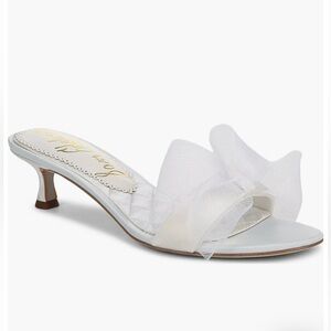 🆕 Corrie Sandal Sam Edelman